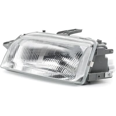 Lewa lampa przednia Fiat Punto - 46402652 - Reflektor Lewa lampa przednia Fiat Punto - 46402652 - Reflektor