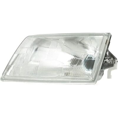 Tyc 20-3432-05-2 Vasen H4 Etuvalo Peugeot 205 - Etuvalo Tyc 20-3432-05-2 Vasen H4 Etuvalo Peugeot 205 - Etuvalo