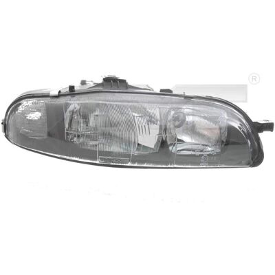 TYC Sumuvalo malli 20-3689-45-2 Fiat Brava 5-ove - Sumuvalo TYC Sumuvalo malli 20-3689-45-2 Fiat Brava 5-ove - Sumuvalo
