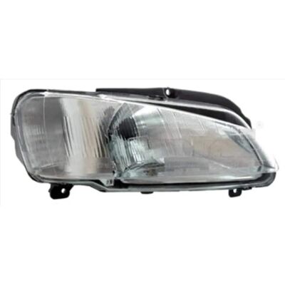 TYC 20-3743-05-2 Prawe reflektory - Peugeot 106 II 3/5 drzwi TYC 20-3743-05-2 Prawe reflektory - Peugeot 106 II 3/5 drzwi