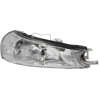 Tyc Malli 20-3753-18-2 - Etuvalot Tyc Malli 20-3753-18-2 - Etuvalot