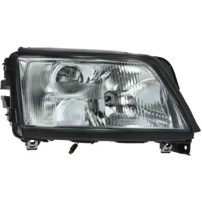 TYC 20-5003-18-2 Reflektor Prawy - Reflektory TYC 20-5003-18-2 Reflektor Prawy - Reflektory