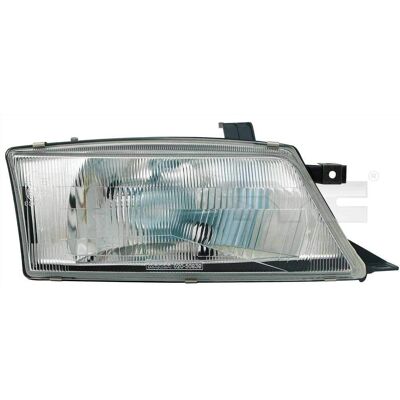 TYC 20-5094-05-2 - Reflektor TYC 20-5094-05-2 - Reflektor