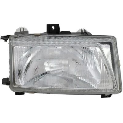 Reflektor prawa strona Seat Ibiza 2 - H4 OEM 6K1941016L Reflektor prawa strona Seat Ibiza 2 - H4 OEM 6K1941016L