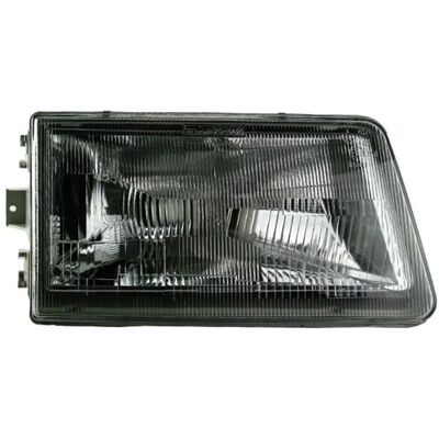 Tyc Model 20-5425-18-2 Prawy reflektor - Reflektor Tyc Model 20-5425-18-2 Prawy reflektor - Reflektor
