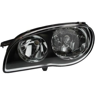 Tyc Φωτιστικό σώμα Toyota Corolla - HB4, Αριστερό, Ηλεκτρικό, Ιαπωνία Tyc Φωτιστικό σώμα Toyota Corolla - HB4, Αριστερό, Ηλεκτρικό, Ιαπωνία