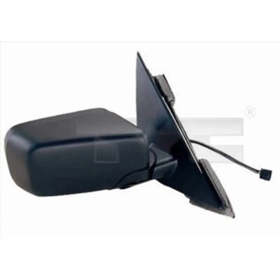 TYC 303-0014 - Specchio esterno TYC 303-0014 - Specchio esterno