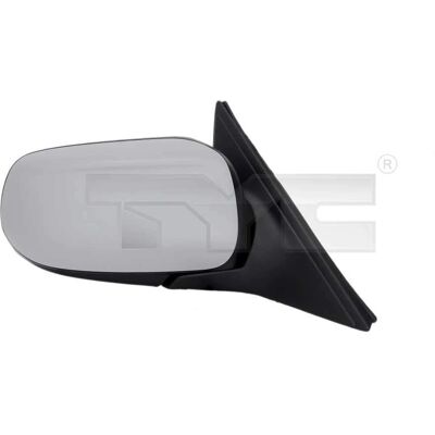 Specchio esterno destro elettrico Tyc Mazda 626 - Specchio Specchio esterno destro elettrico Tyc Mazda 626 - Specchio