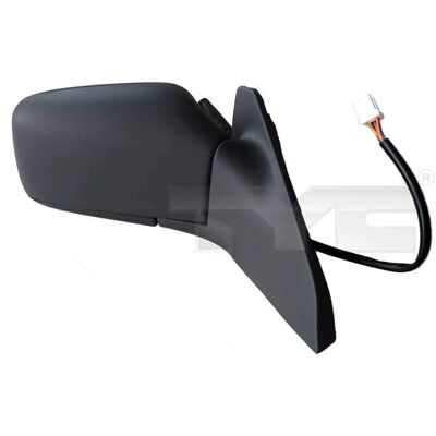 Volvo Model 3380015 - Side Mirror Volvo Model 3380015 - Side Mirror