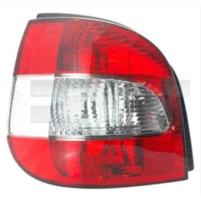 Tyc Vasen takavalo Renault Megane Scenic OEM 7700428054 - Takavalo Tyc Vasen takavalo Renault Megane Scenic OEM 7700428054 - Takavalo