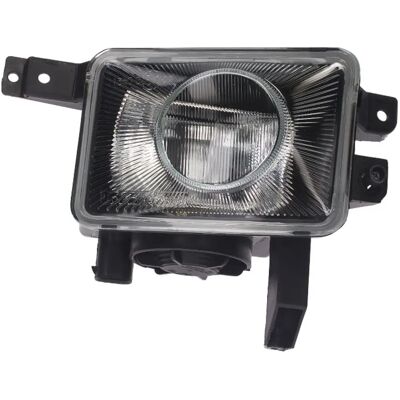 TYC 19-0087-05-2 Sumutelma - Sumutelma - Sumutelma Opel Corsa C 3/5 ovet TYC 19-0087-05-2 Sumutelma - Sumutelma - Sumutelma Opel Corsa C 3/5 ovet