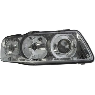 Tyc 8l0941004af Hauptscheinwerfer - Audi A3 1.6 - 1.9 TDI Quattro Tyc 8l0941004af Hauptscheinwerfer - Audi A3 1.6 - 1.9 TDI Quattro