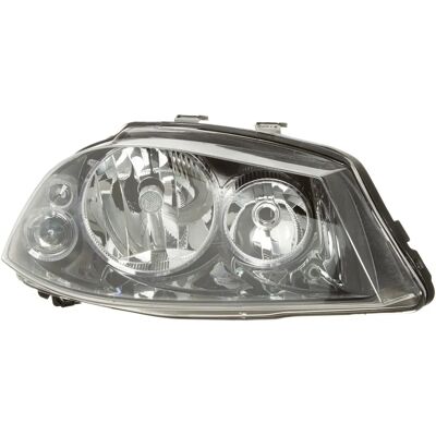 Tyc Oikea Etuvalo H7/H3 - Seat Cordoba Ibiza III 1.2-2.0 Tyc Oikea Etuvalo H7/H3 - Seat Cordoba Ibiza III 1.2-2.0