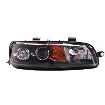 Tyc Fiat Takarasvalo H7/H7 - Oikea - 46522719 Tyc Fiat Takarasvalo H7/H7 - Oikea - 46522719