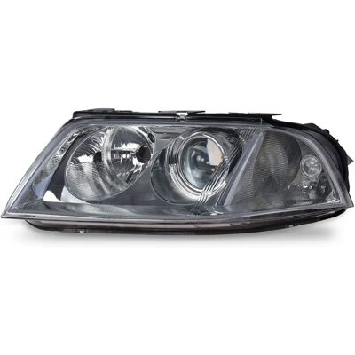 Tyc Phare Gauche H7/H7 pour VW Passat B5.5 - Phare Tyc Phare Gauche H7/H7 pour VW Passat B5.5 - Phare