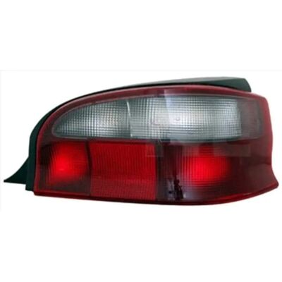 Tyc Takavalo Saxo - LED, OEM Vaihtoehto, Luotettava, Helppo asentaa Tyc Takavalo Saxo - LED, OEM Vaihtoehto, Luotettava, Helppo asentaa