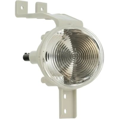 Tyc Mini R50 R52 R53 Oikea Etu Vilkkuluotsi - Auton Varaosa Tyc Mini R50 R52 R53 Oikea Etu Vilkkuluotsi - Auton Varaosa