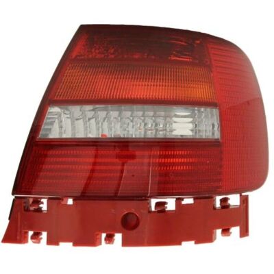 Tyc Takavalo Malli 8d0945095g - Takavalo Audi A4:lle Tyc Takavalo Malli 8d0945095g - Takavalo Audi A4:lle
