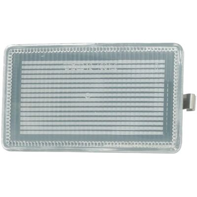 Tyc 12-5091-01-6 Etummainen sumuvalopeite - sumuvalo Tyc 12-5091-01-6 Etummainen sumuvalopeite - sumuvalo