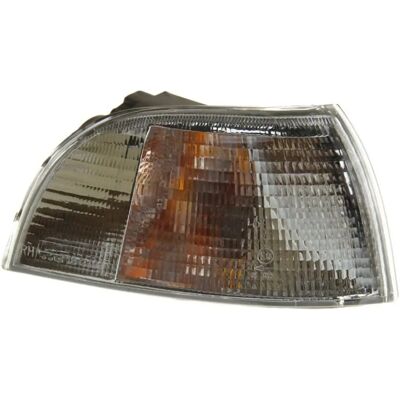 Fiat Punto 18-3393-01-2 Etu oikea vilkku - Vilkku Fiat Punto 18-3393-01-2 Etu oikea vilkku - Vilkku