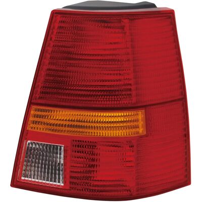 TYC Fanale posteriore sinistro - VW Bora Golf - Faro posteriore TYC Fanale posteriore sinistro - VW Bora Golf - Faro posteriore