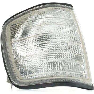 Tyc Modell 18-3289-91-2 - Seitenblinker für Mercedes W124 E-Klasse Tyc Modell 18-3289-91-2 - Seitenblinker für Mercedes W124 E-Klasse