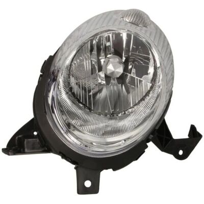 Tyc Malli 20-0308-05-2 - Faros Tyc Malli 20-0308-05-2 - Faros