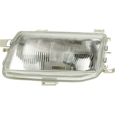 Reflektor Tyc H4 Lewy - Opel Astra F Reflektor Tyc H4 Lewy - Opel Astra F