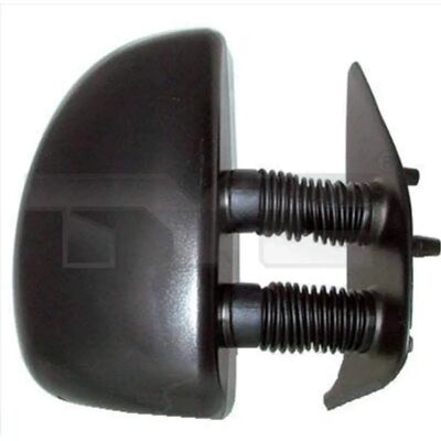 Tyc Μοντέλο 305-0089 - Εξωτερικός καθρέφτης Tyc Μοντέλο 305-0089 - Εξωτερικός καθρέφτης