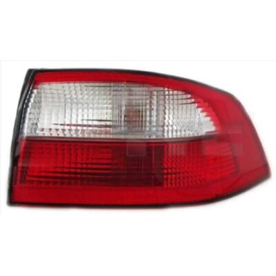 Tyc Renault Laguna Luz traseira direita - Luz traseira Tyc Renault Laguna Luz traseira direita - Luz traseira