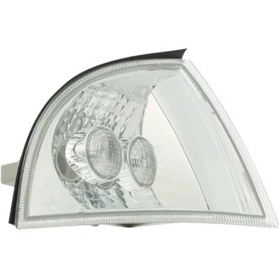 Tyc Modelo 18-0207-05-2 - Indicador de coche Tyc Modelo 18-0207-05-2 - Indicador de coche