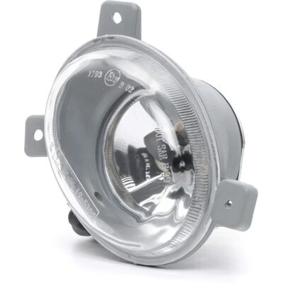 Tyc 19-5735-05-9 Sumuvalo - Volvo S60 Tyc 19-5735-05-9 Sumuvalo - Volvo S60
