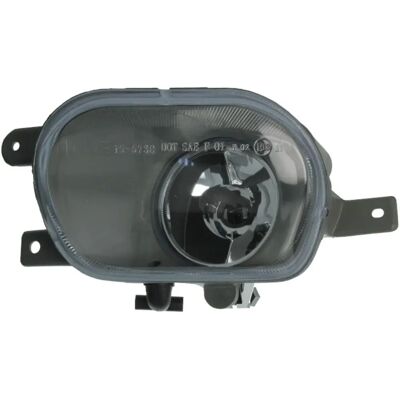 TYC Volvo XC90 Faro fendinebbia - Fog Light TYC Volvo XC90 Faro fendinebbia - Fog Light