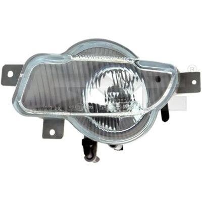 Tyc Volvo V70 II 2 Nebelscheinwerfer - Fog Light Tyc Volvo V70 II 2 Nebelscheinwerfer - Fog Light