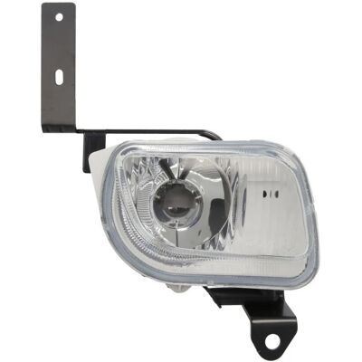 Tyc Modelo 19-5755-05-9 Faro antiniebla derecho para Volvo V70 S70 Tyc Modelo 19-5755-05-9 Faro antiniebla derecho para Volvo V70 S70