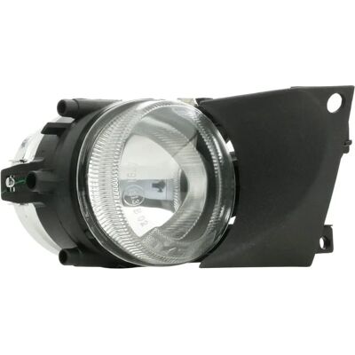 TYC Modelo 19-0179-01-9 Luz antiniebla - Luz antiniebla TYC Modelo 19-0179-01-9 Luz antiniebla - Luz antiniebla