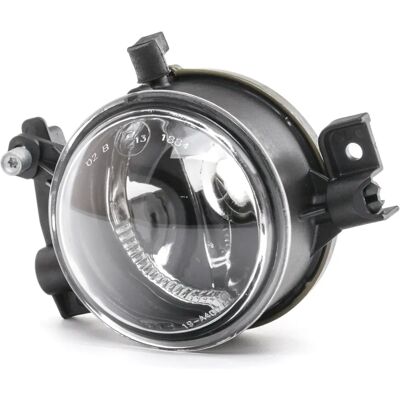 Tyc Modell 19-0408001 - Dimljus Tyc Modell 19-0408001 - Dimljus