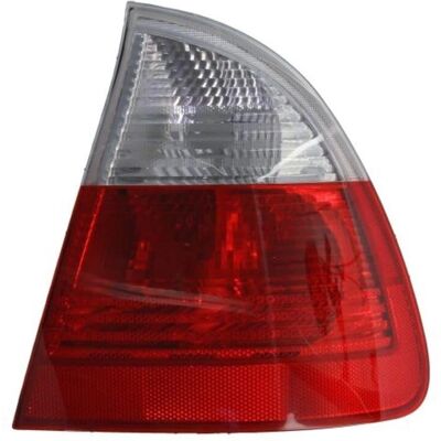 Tyc BMW 3 Touring Ulkoinen oikea takavalo Tyc BMW 3 Touring Ulkoinen oikea takavalo