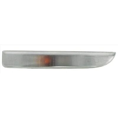 Tyc luz indicadora direita para Opel Movano Renault Master Tyc luz indicadora direita para Opel Movano Renault Master