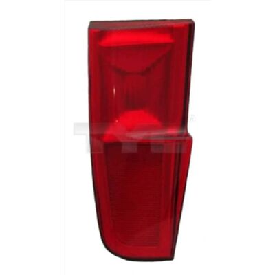 Reflektor TYC pentru FIAT Punto - Reflektor Reflektor TYC pentru FIAT Punto - Reflektor