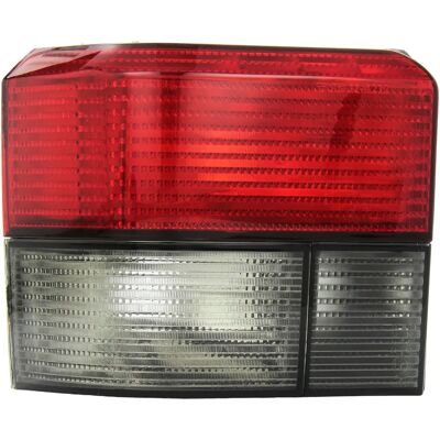 Lumină spate stângă VW Transporter T4 în nuanță fumurie - Lumină spate Lumină spate stângă VW Transporter T4 în nuanță fumurie - Lumină spate