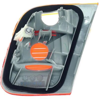 BMW E46 Venstre Indvendig Baglys - Baglys BMW E46 Venstre Indvendig Baglys - Baglys