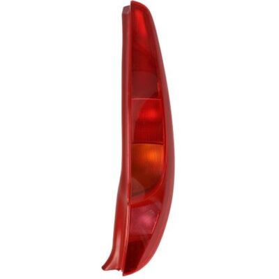 Tyc Lumină spate dreaptă pentru Fiat Punto II - Car Taillight Tyc Lumină spate dreaptă pentru Fiat Punto II - Car Taillight