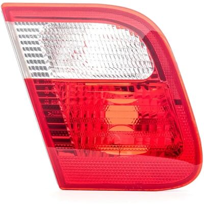 Luce posteriore interna sinistra BMW E46 - Standard auto Luce posteriore interna sinistra BMW E46 - Standard auto