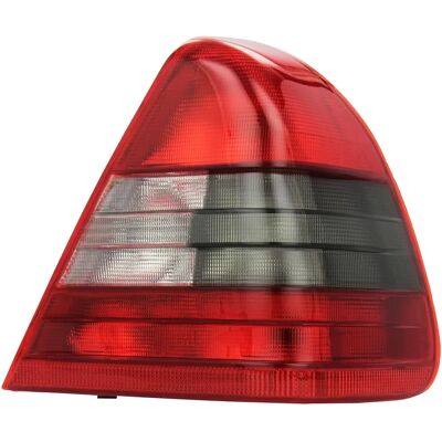 Tyc Modell 11-5191-05-2 - Rücklicht für Mercedes C-Klasse Tyc Modell 11-5191-05-2 - Rücklicht für Mercedes C-Klasse