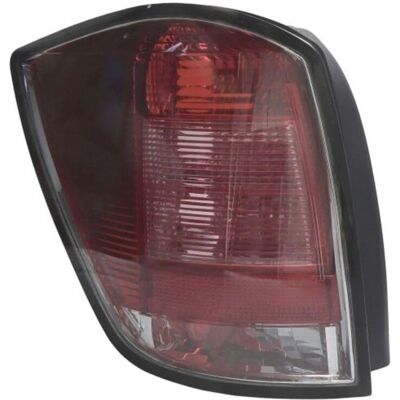 Tyc 1222768 Takavalot - Takavalot Opel Astraan Tyc 1222768 Takavalot - Takavalot Opel Astraan