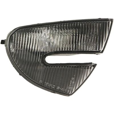 Tyc Alfa Romeo 147 Semnalizare Rauchgrau - Semnalizare Tyc Alfa Romeo 147 Semnalizare Rauchgrau - Semnalizare
