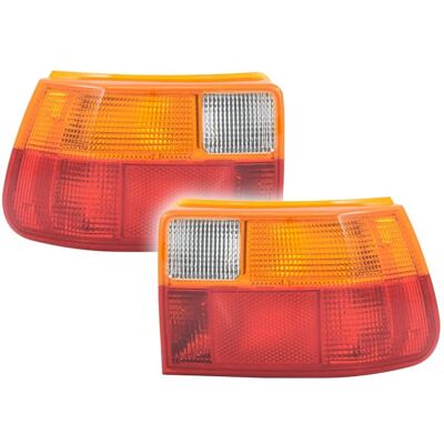 Lumină spate stânga TYC Opel Astra F - Lumină auto Lumină spate stânga TYC Opel Astra F - Lumină auto