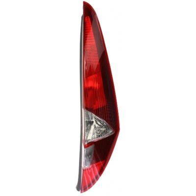 Tyc Fiat Punto Luz trasera derecha - Luz trasera Tyc Fiat Punto Luz trasera derecha - Luz trasera