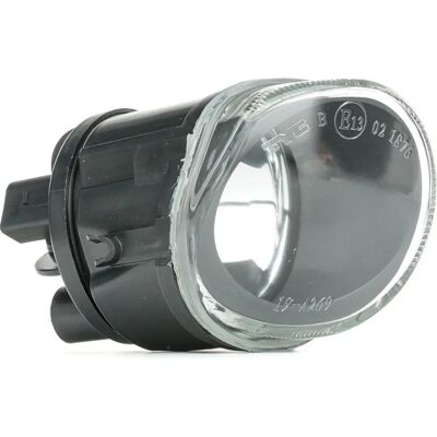 Tyc Luz antiniebla Audi A3 - Derecho H7 con Soporte Tyc Luz antiniebla Audi A3 - Derecho H7 con Soporte